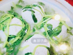 -双东酒店(东关街店)