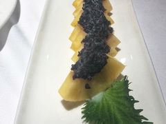 -苏浙总会(国金中心店)