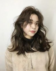 -童辉造型