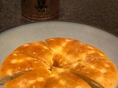 -丝路金桃·新疆菜(徐汇店)