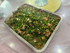 -金水泊山庄·花椒鸡(铁山坪店)