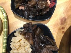 -谈骨论斤大盆骨(顺义店)