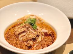 -榕意·川味之美(深业上城店)