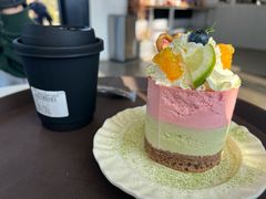 -海岛日记(养马岛店)