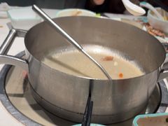 -椰客·海南椰子鸡(新塘永旺梦乐城店)