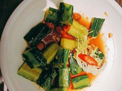 -胖哥俩肉蟹煲(湛江印象汇店)