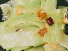 -马仕玖煲·融合菜·酥不腻烤鸭(人大店)