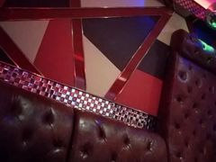 -唱吧麦颂KTV(黄兴步行街店)