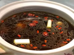 -名善山珍·野生菌汤锅(文殊院店)