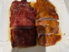 -衡山汇·高级粤菜(霄云路店)