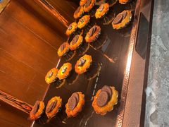 -牛New寿喜烧(闵行龙湖天街店)