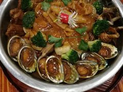 -顺德了能馆(虎门店)