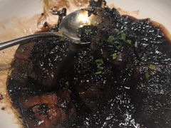 -三强鸽子(胜利路店)