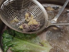 -横琴购口岸商业广场