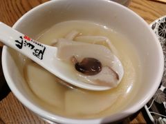 -山芋腔苏北菜(盐城滨海店)