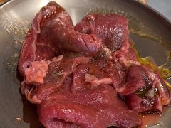 -汉拿山(北京上地华联店)