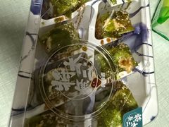 -将太无二·北美传奇寿司(瑞士公寓店)