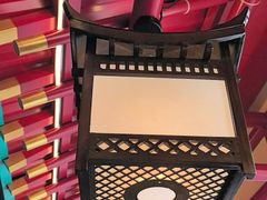 -牛New寿喜烧(金鹰世界店)