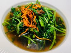 -米桃·苏园·苏锡菜(仁恒仓街店)