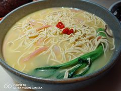 -桂满陇-十里风荷(合生汇店)