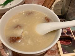 -唐宫小聚(荃湾荃新天地店)