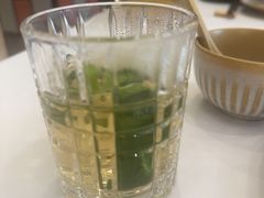 -阿诺泰·泰国餐厅(紫荆店)