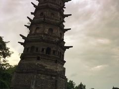 -南京市江宁方山