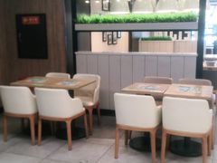 -魏家凉皮(协和店)