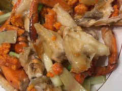 -蝶园·装修中(BFC外滩金融中心店)