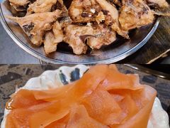 -肖肖酸萝卜鱼火锅(总店)