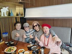 -九井澤精致料理(金茂店)