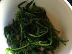 -香丽缘饭馆(黑龙潭店)