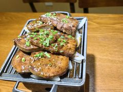 -左舞日本料理