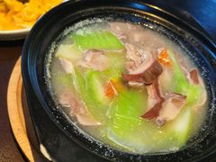 -钳真多钓虾馆·小龙虾海鲜烧烤(九六广场店)
