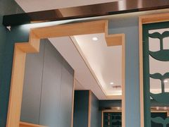 -绿草地·湘菜(芙蓉天街店)