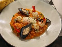 -LESCEDARS Brasserie Bistro香柏树