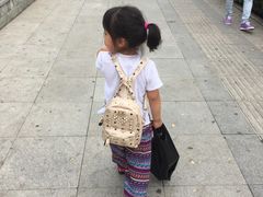 -天津洋货市场