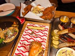 -悠航SLOWBOAT(三里屯店)