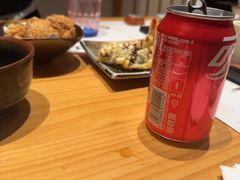 -和创柚子·会席日本料理(新区淮海街店)