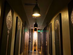 -菩泰·泰式草本按摩SPA(武汉新天地南馆店)