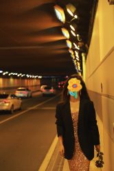 -T-STUDIO·高端原创摄影工作室