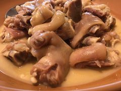 -膳博士·府宴餐厅(猪猪星球店)