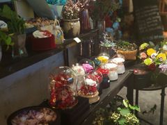 -1Cake壹刻蛋糕(奥体公园味觉艺术馆店)
