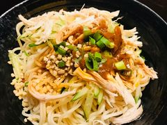-外婆家(青岛万象城店)