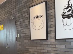 -麦当劳(世贸店)