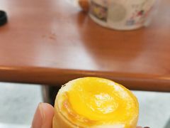 -鲍师傅糕点(春熙路店)