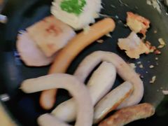 -沈阳瑞士酒店·普拉那啤酒坊