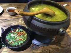-云上千禾(水上店)