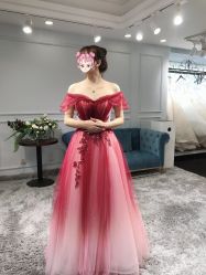 -艾慕婚纱礼服馆(和平店)