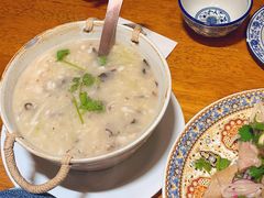 -盏簋品味馆(沙溪店)